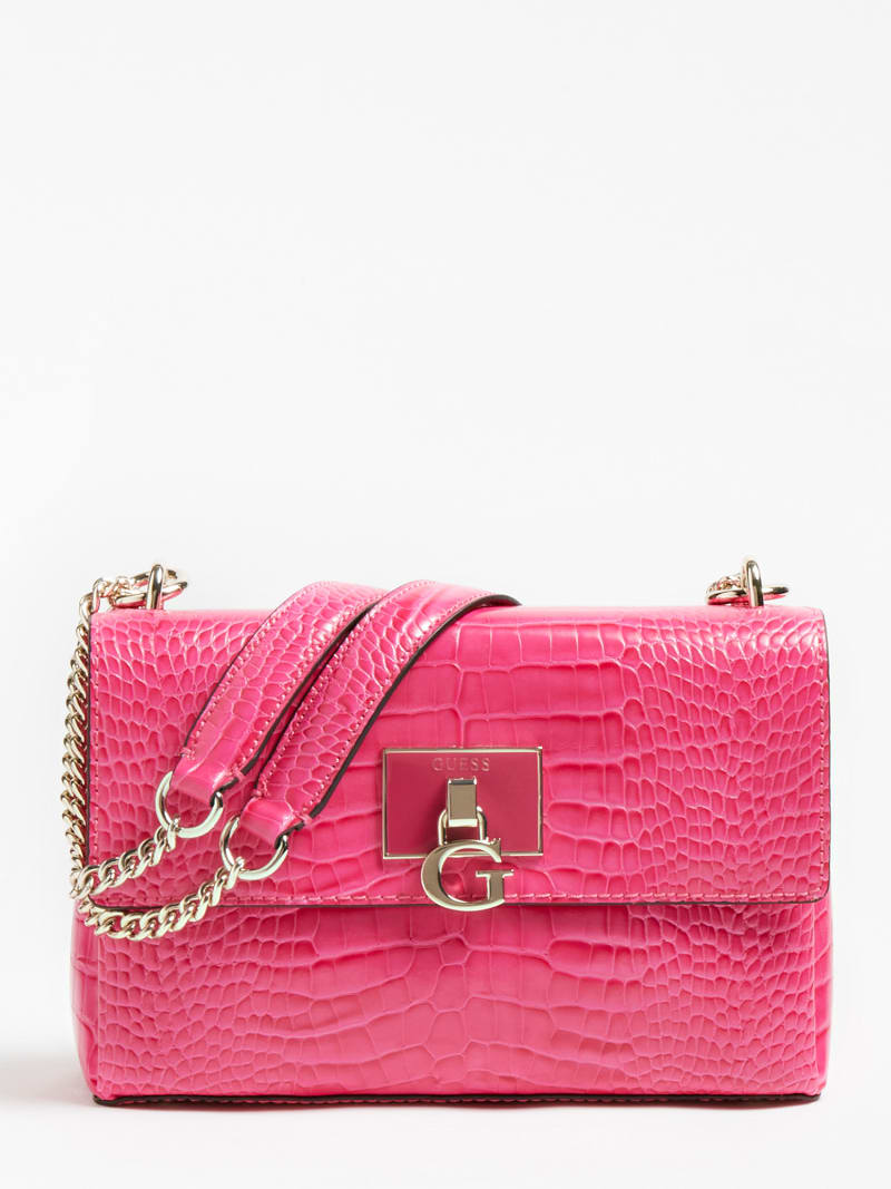 Guess handbags sale ireland clearance