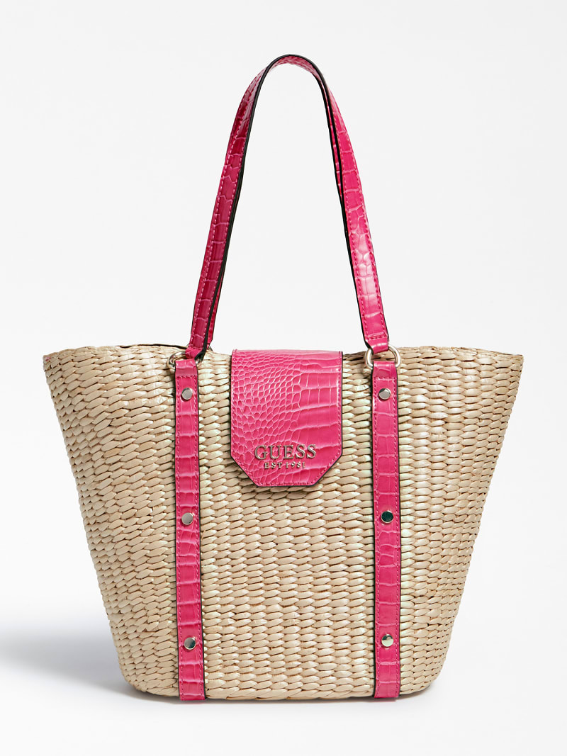 Sac guess noir femme clearance