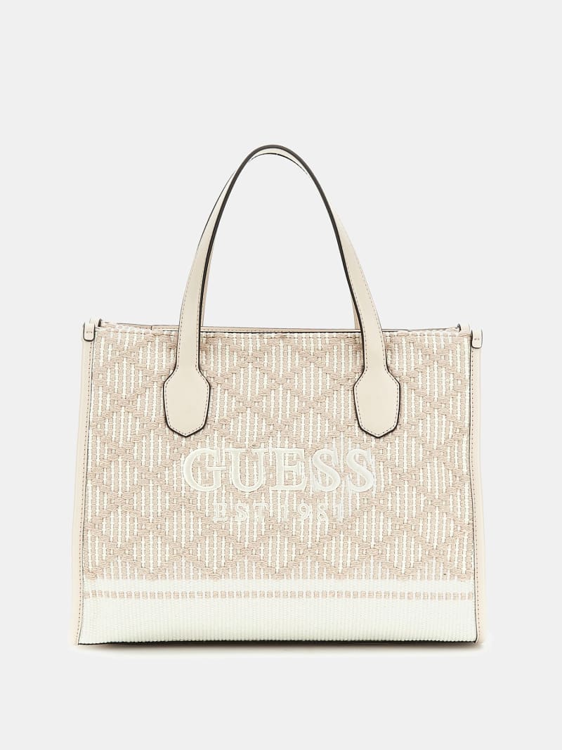 Nina handtassen black friday on sale