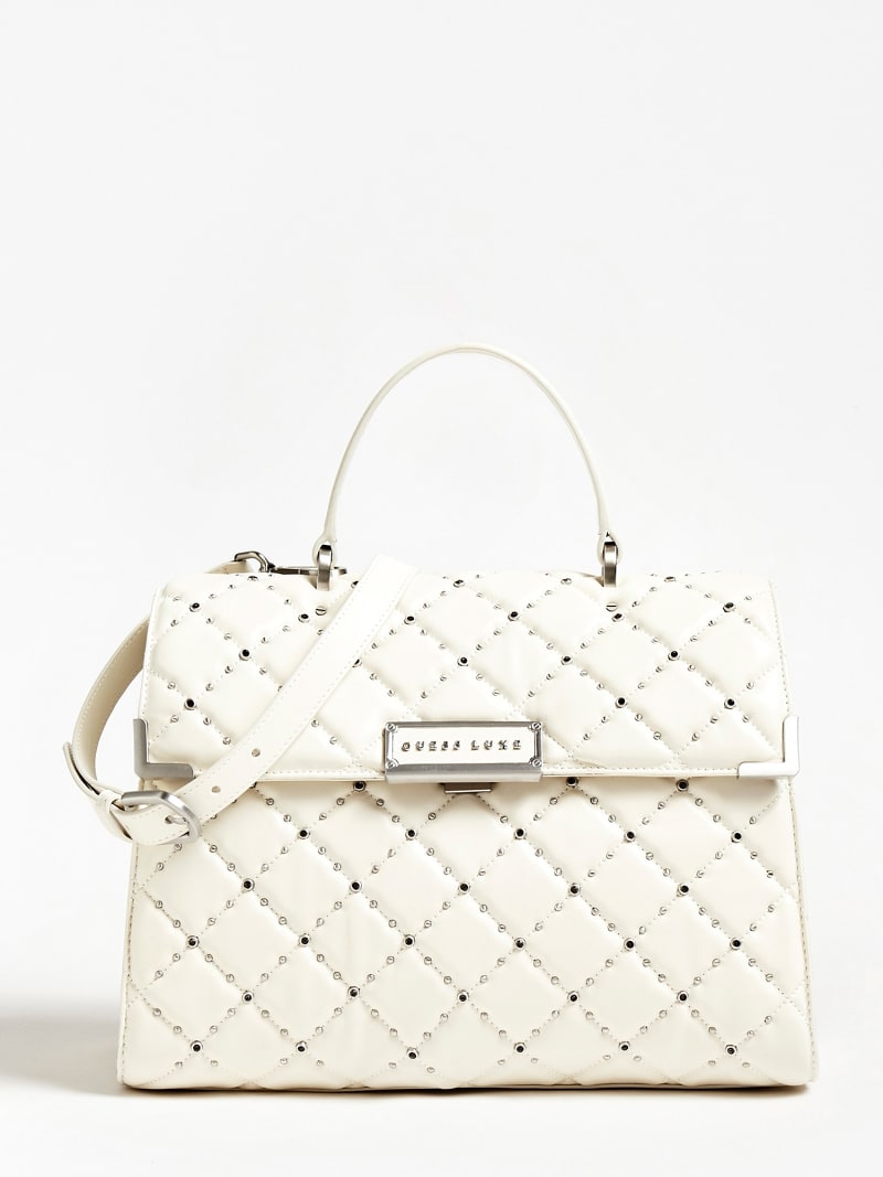 guess cherie bag