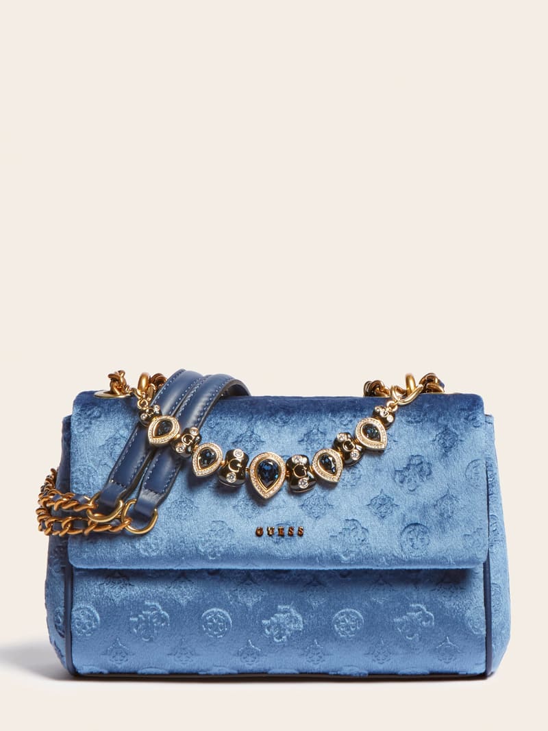 Bijoux de sac guess 2025
