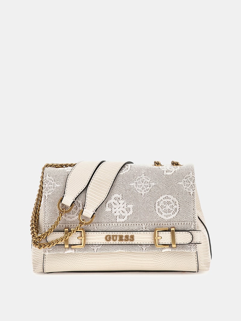 Guess bag new arrival 2020 new arrivals