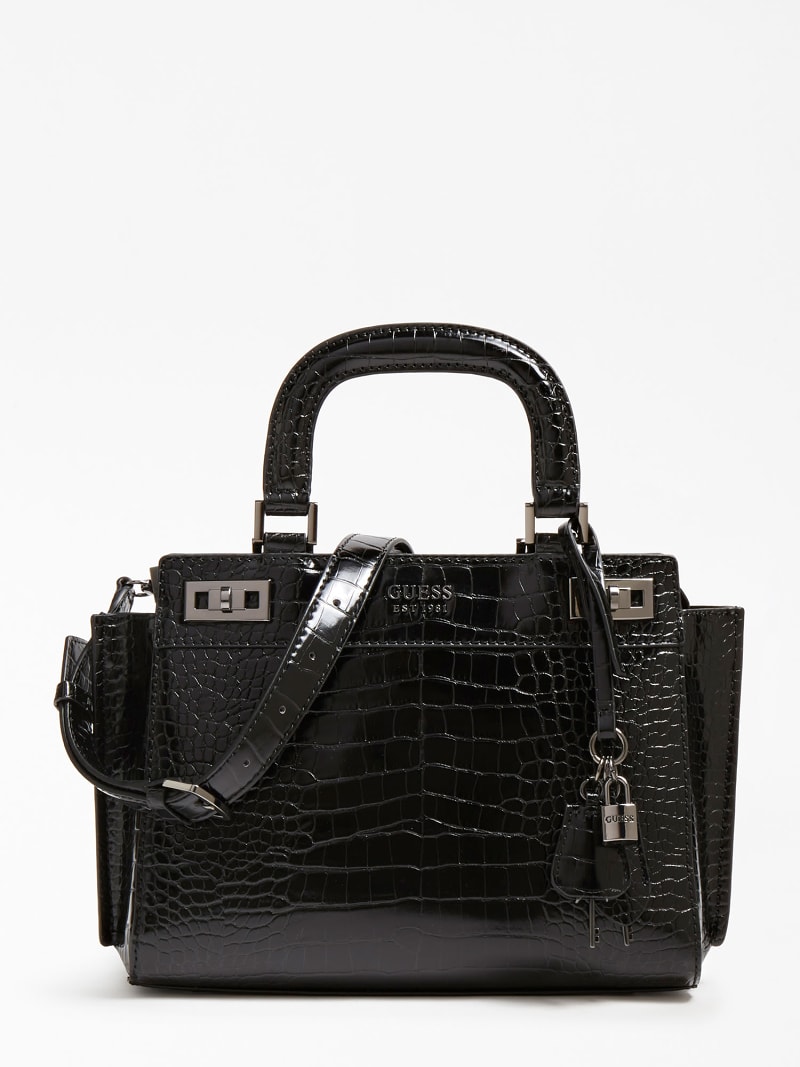 guess katey purse