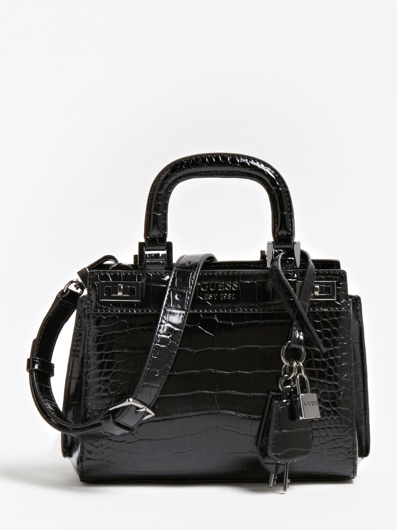 guess bags greece