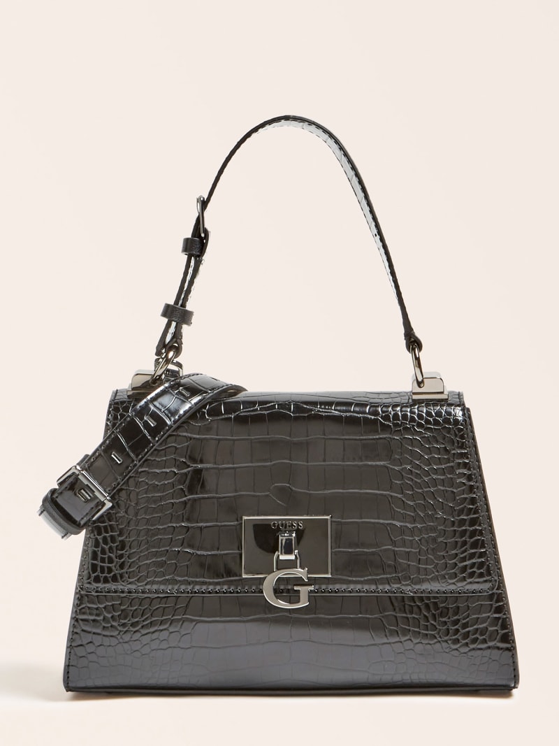 magasin guess en ligne