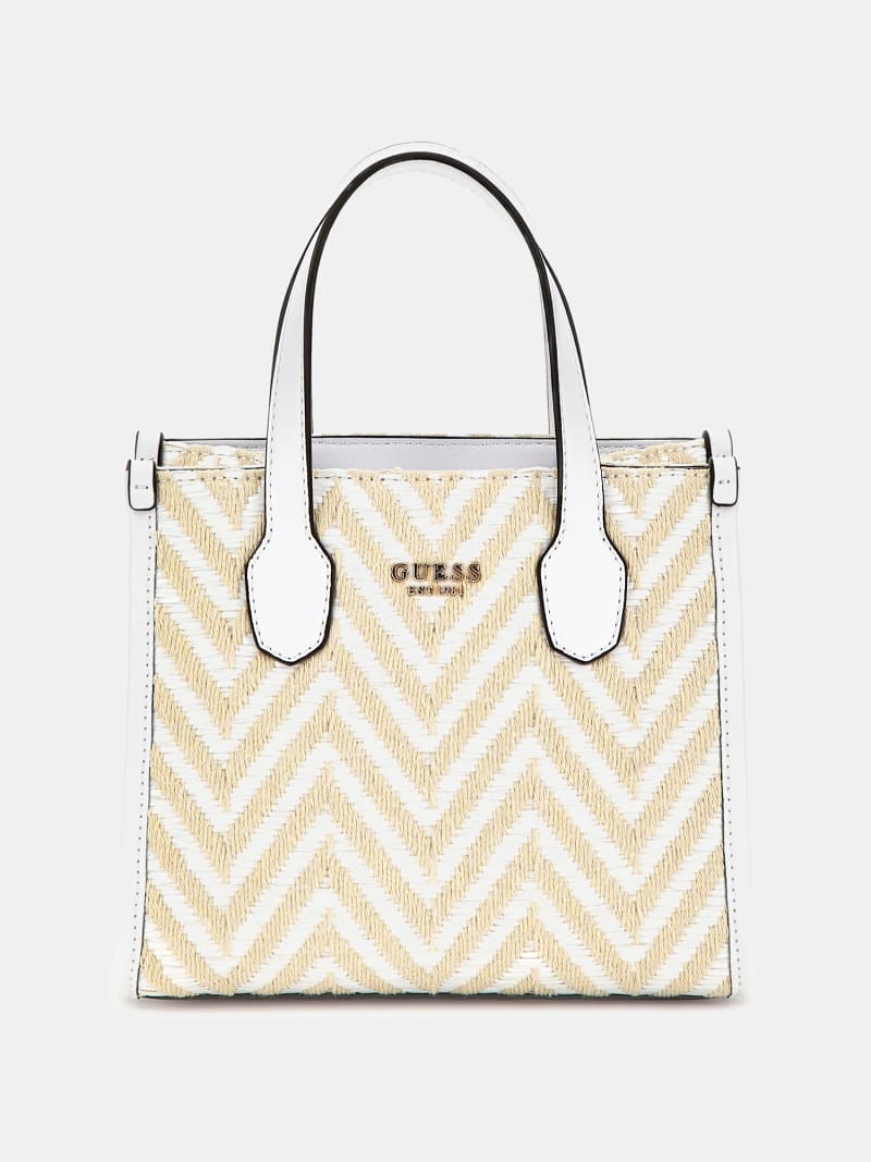 Guess tasche bast Clearance
