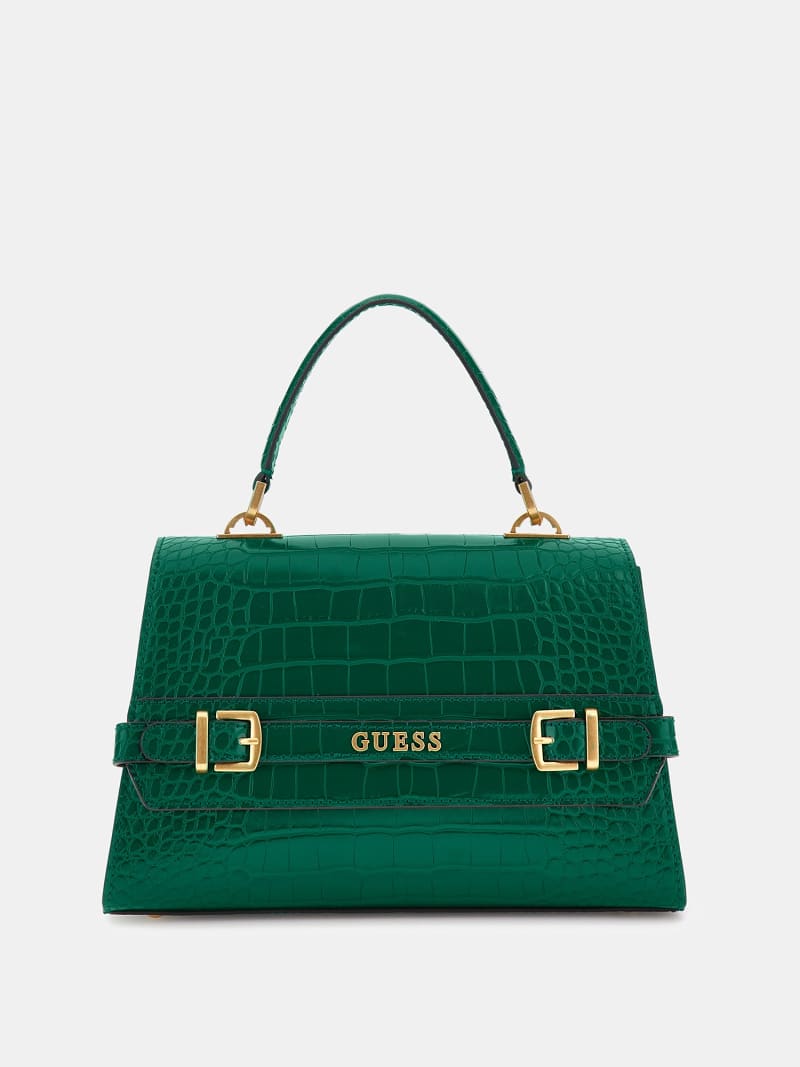 Fausse 2025 sacoche fendi