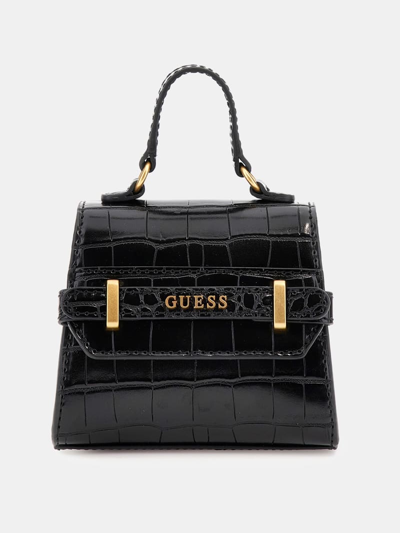 Mini borsa guess outlet