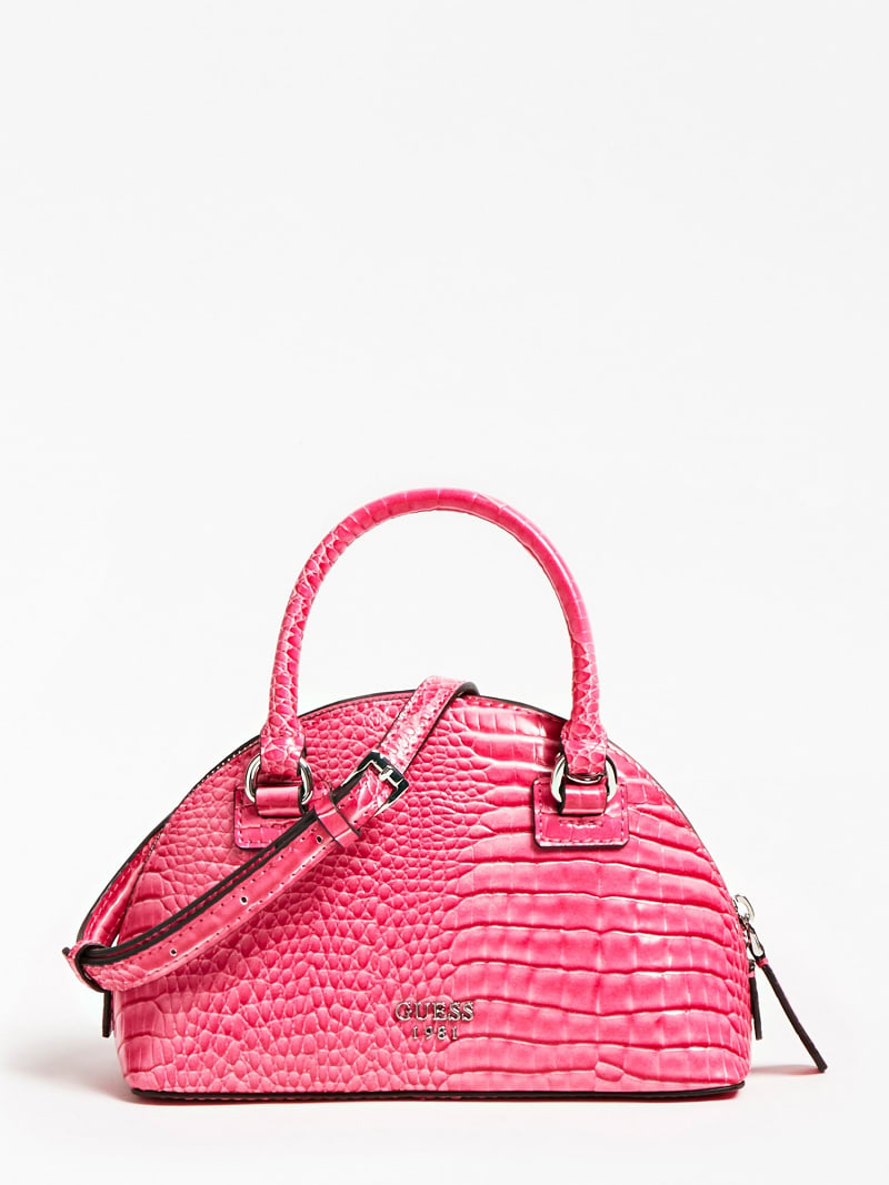 sac guess printemps