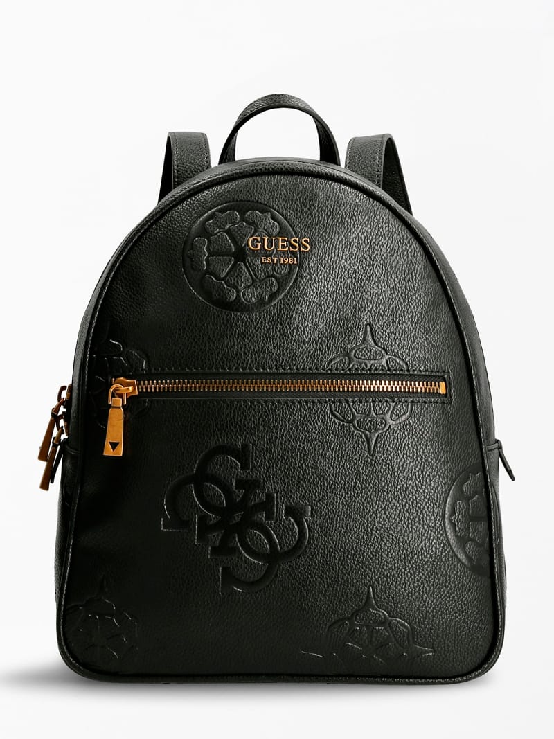 vikky-4g-peony-logo-backpack-guess-official-website