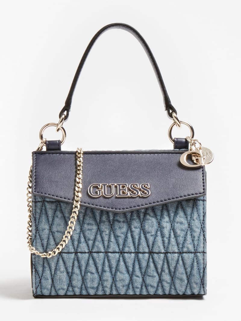 guess handbags website,expertinvests.com