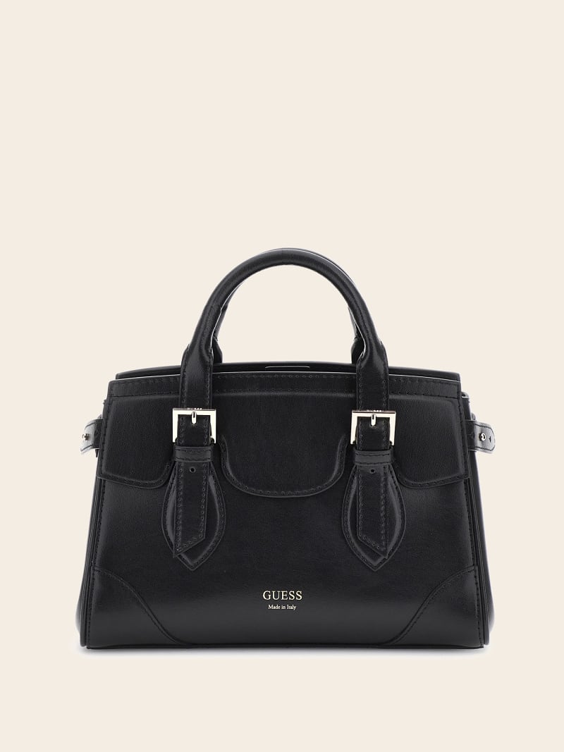 Genuine guess handbags best sale