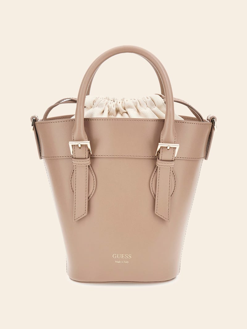 Bucket bag sale hot sale