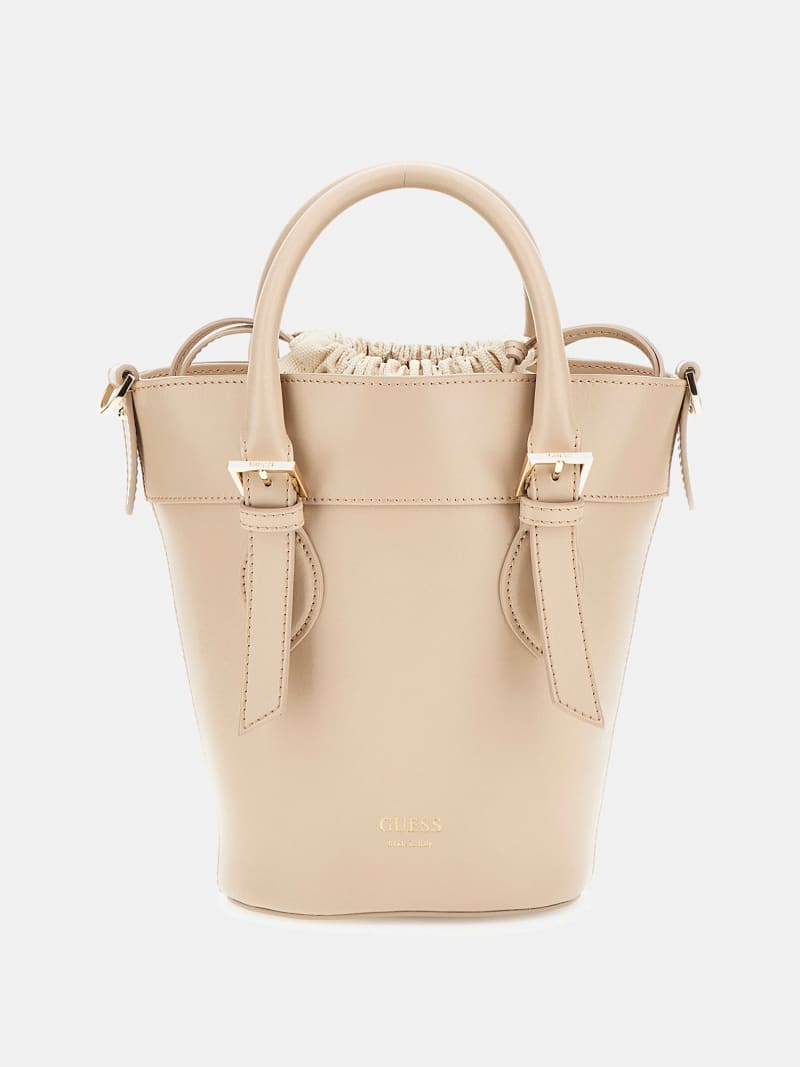 Guess buideltas shop