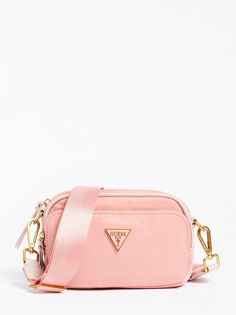 TRACOLLA DARINA GUESS® Outlet