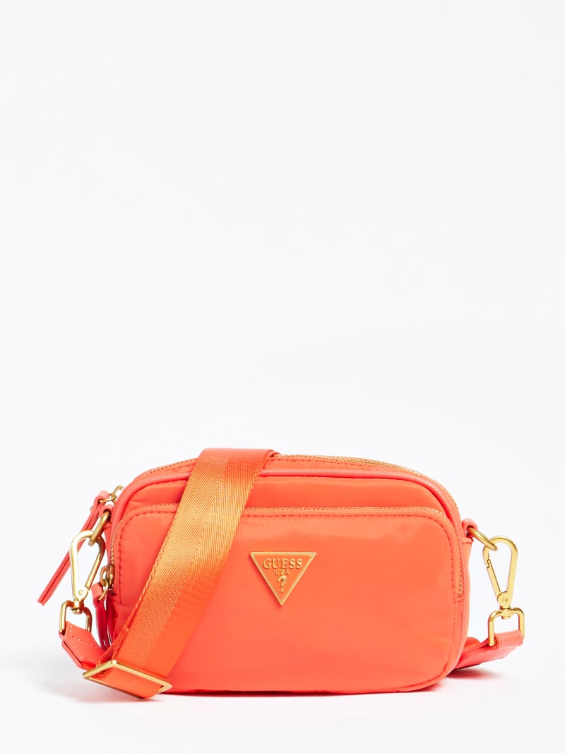 DARINA CROSSBODY GUESS® Outlet