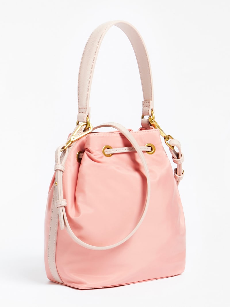 Guess buideltas discount