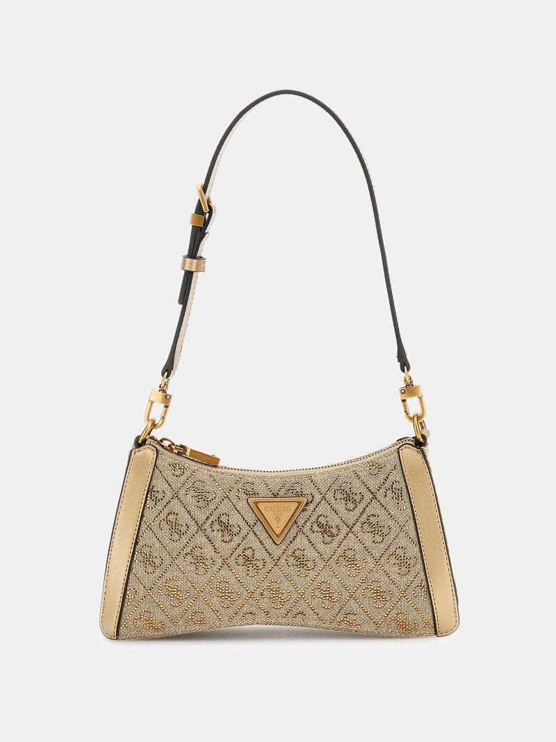 Guess eu bags online