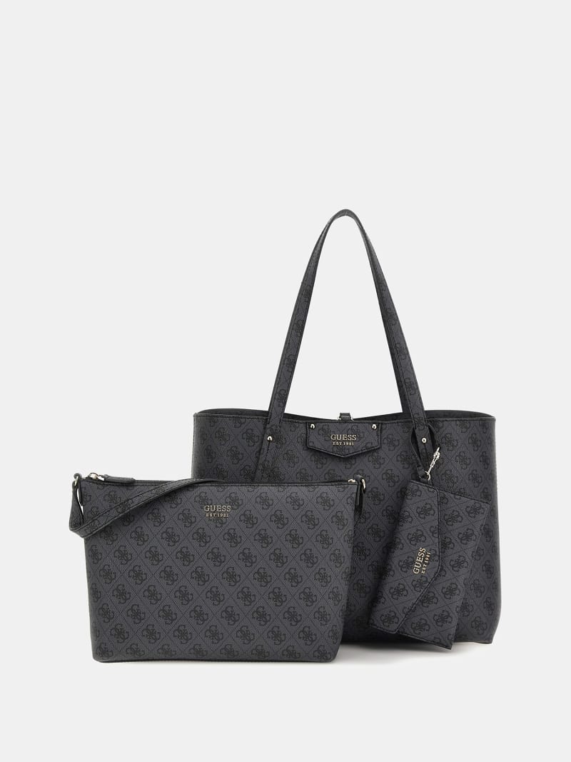 Shopper bobbi cheap guess