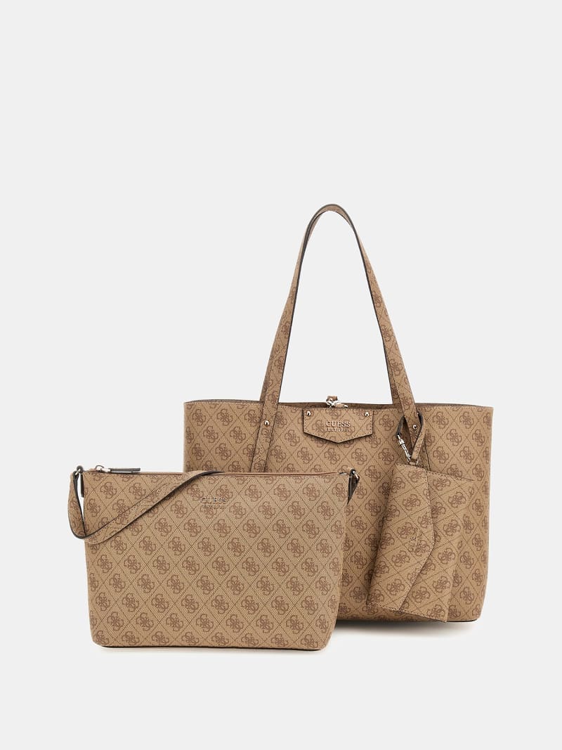 Bolsos shopper guess hotsell