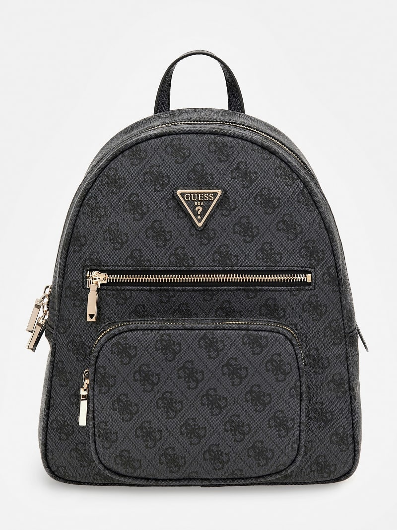 Guess mochilas rebajas 2025