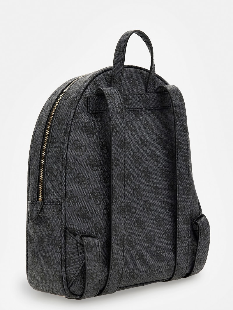 Guess 2024 mochilas rebajas