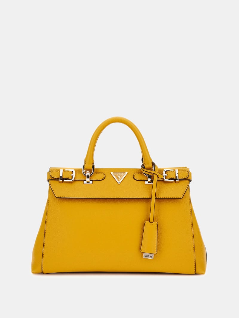 Eco Ali handbag