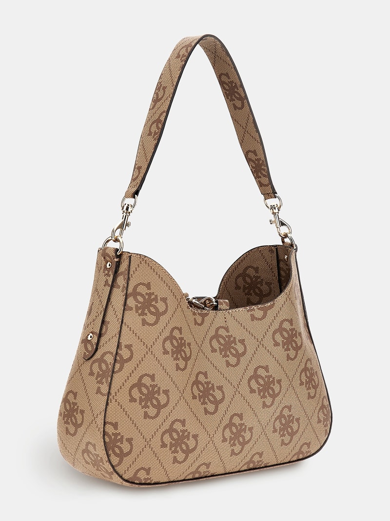 Hobo guess outlet bags