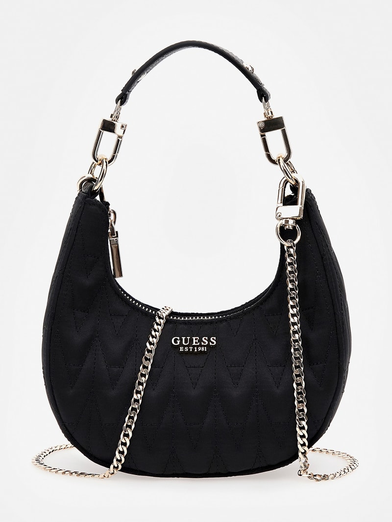 Mini hobo hot sale