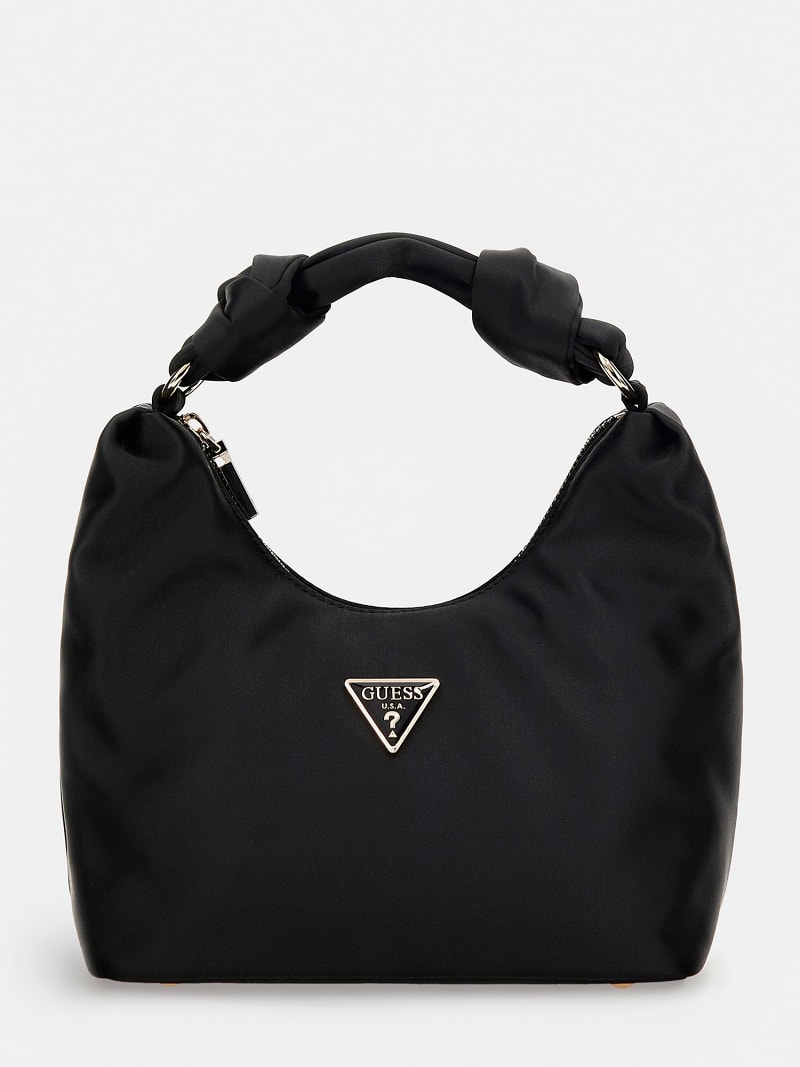 Guess mini henkeltasche Clearance