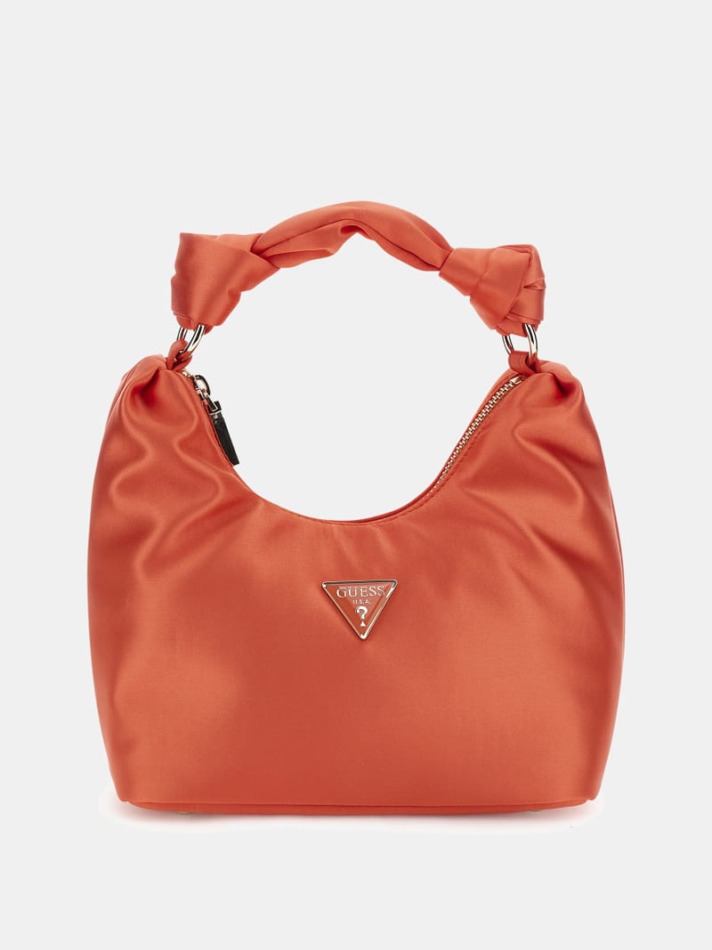Guess prada bag store