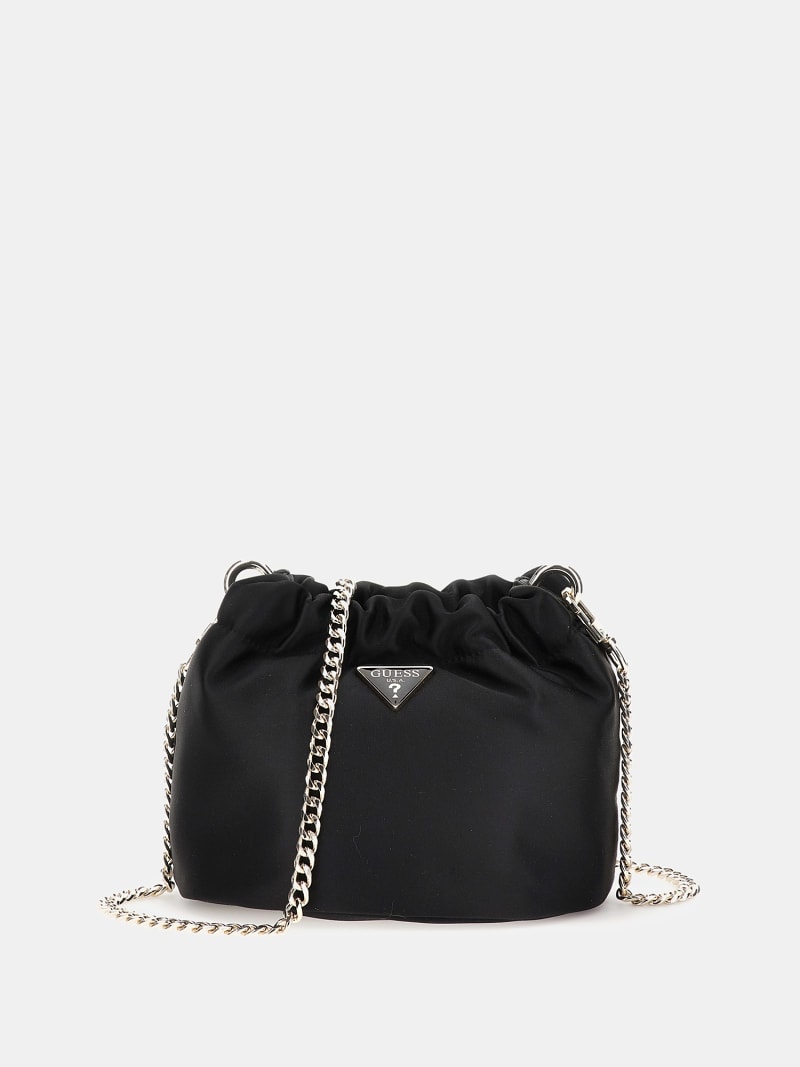 Velina pouch