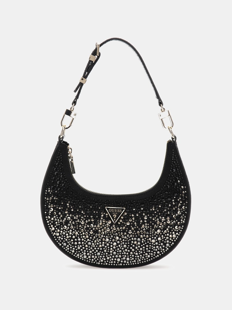 Guess borsa a spalla sale