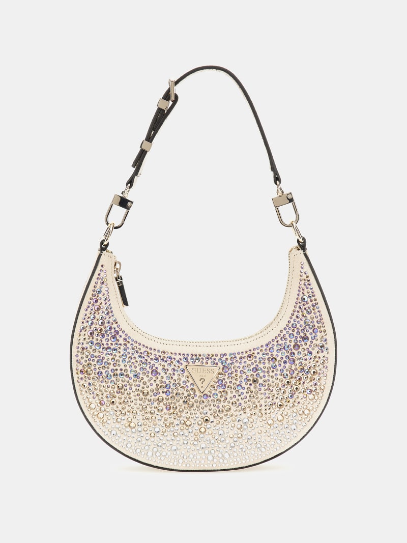 Asos borse guess shop