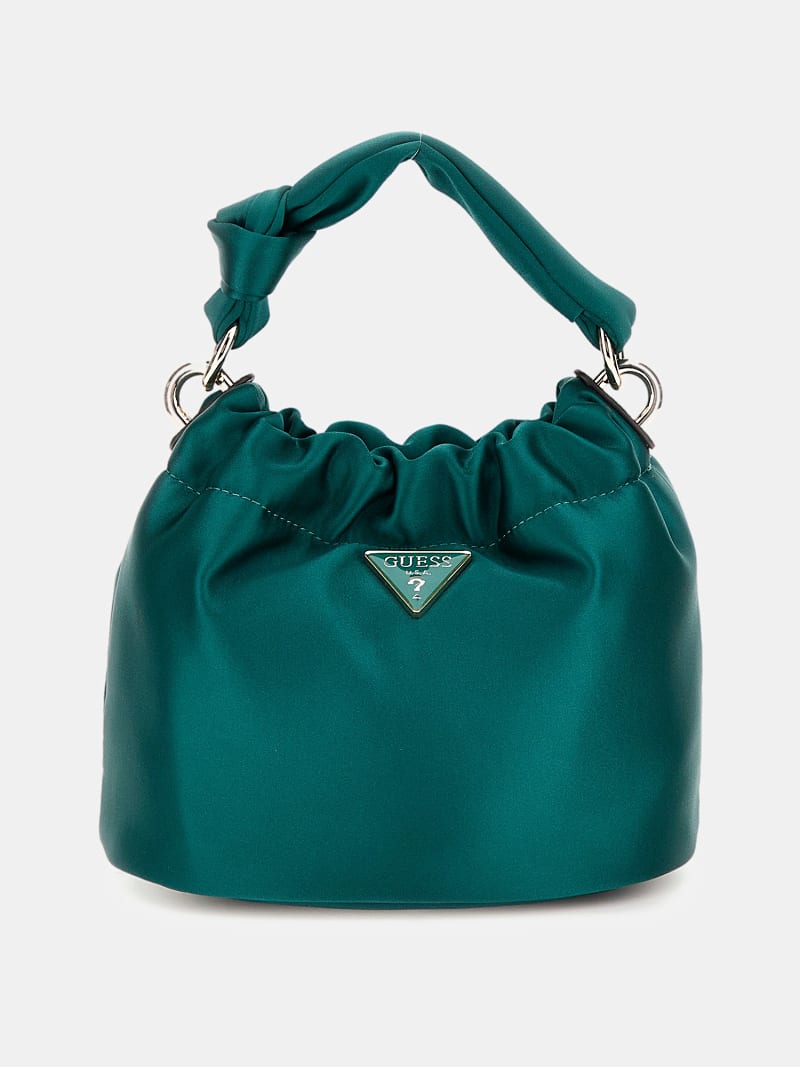 Mini bolsa guess 2025