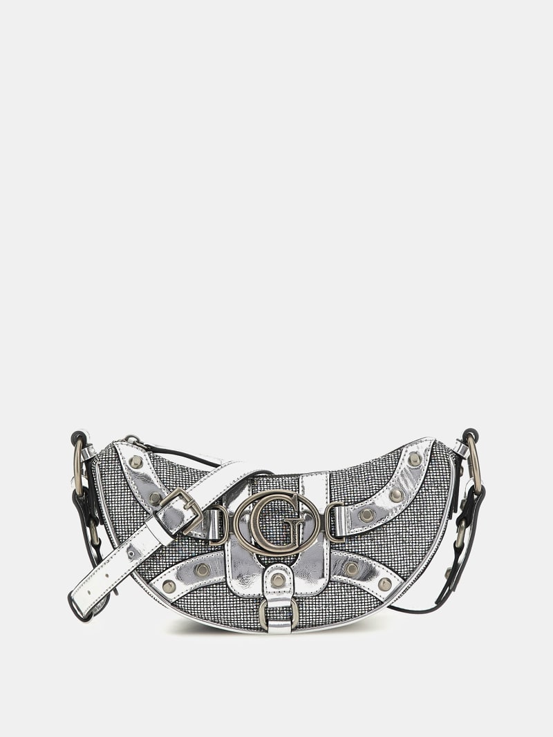Sac guess clearance victoria