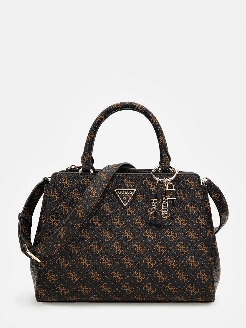 Guess official website clearance