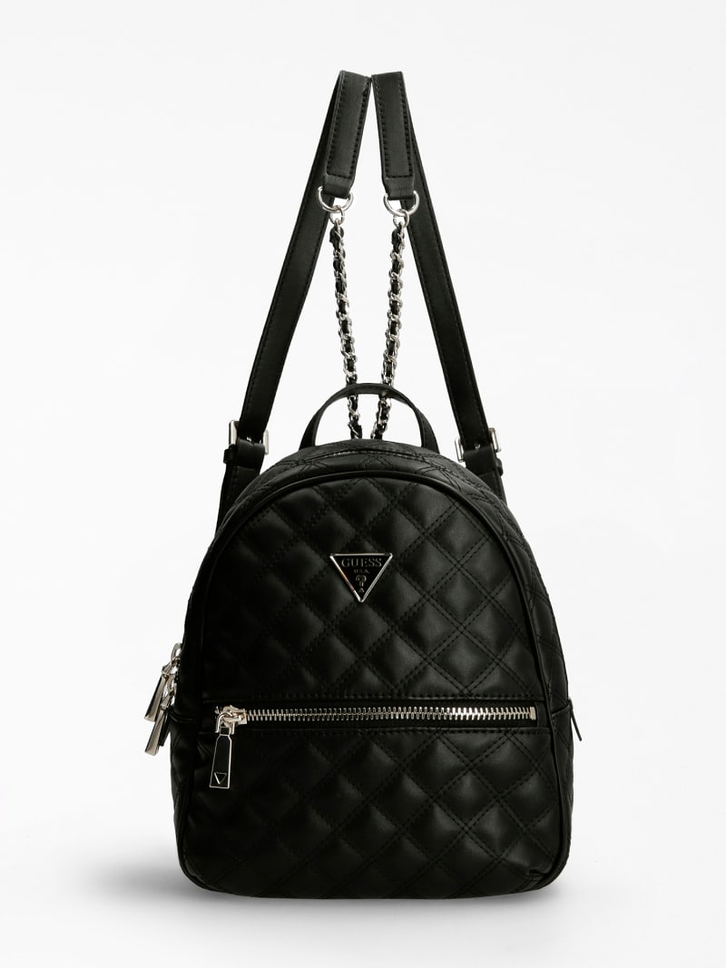 Рюкзак guess Cessily