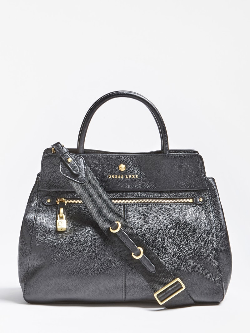 Bolso guess luxe Clearance