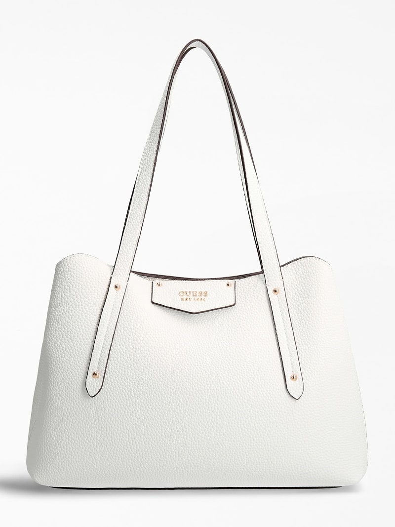 Guess borse shopper deals