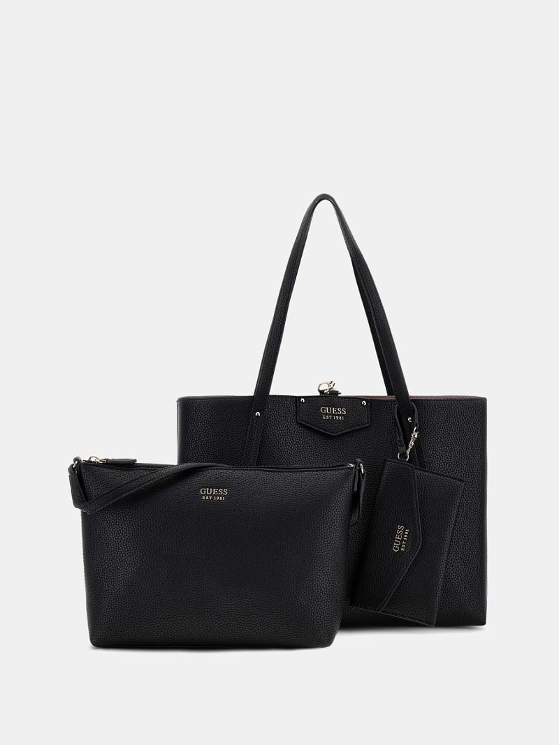 Rebajas de guess 2020 clearance