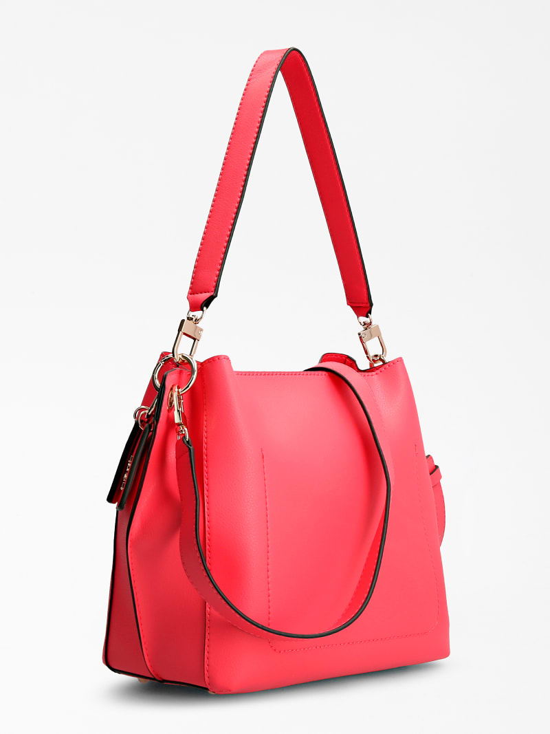Guess mia bag outlet