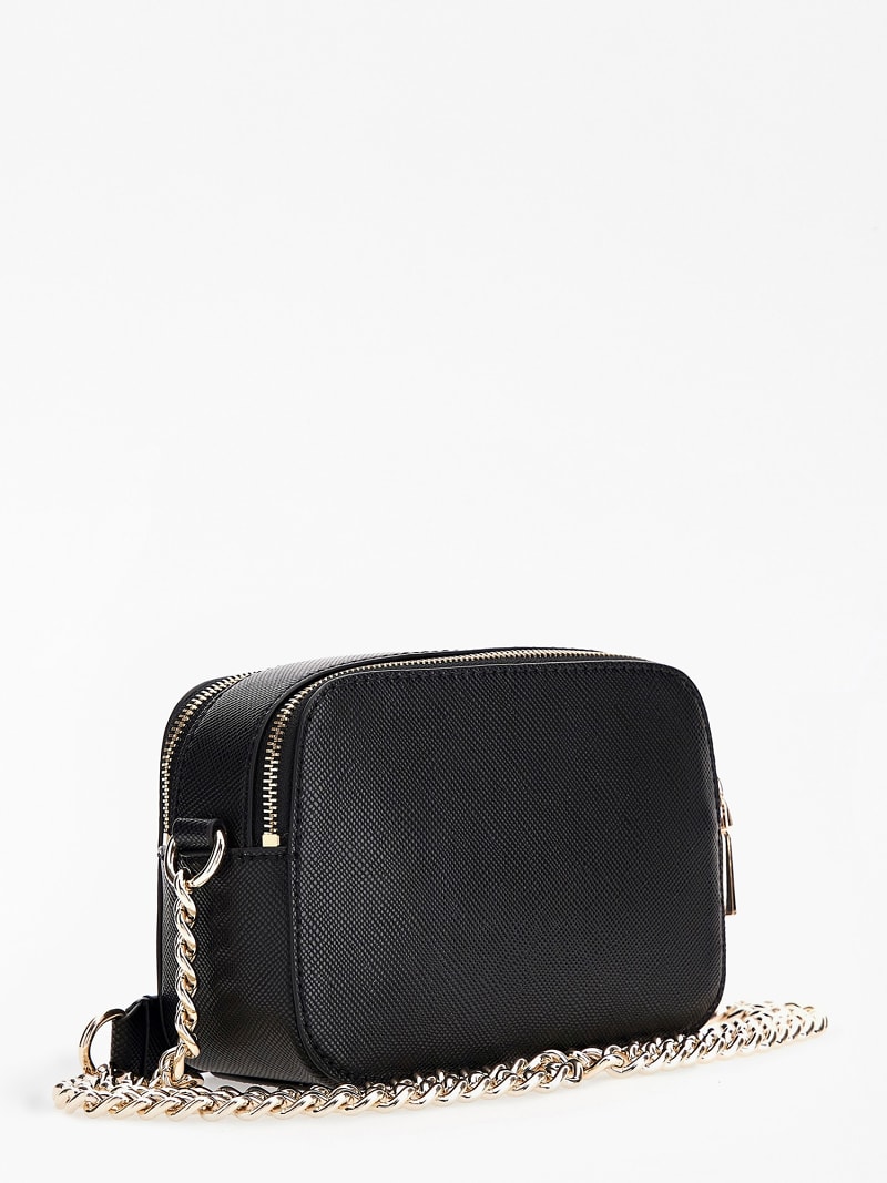 Bandolera guess mujer shop