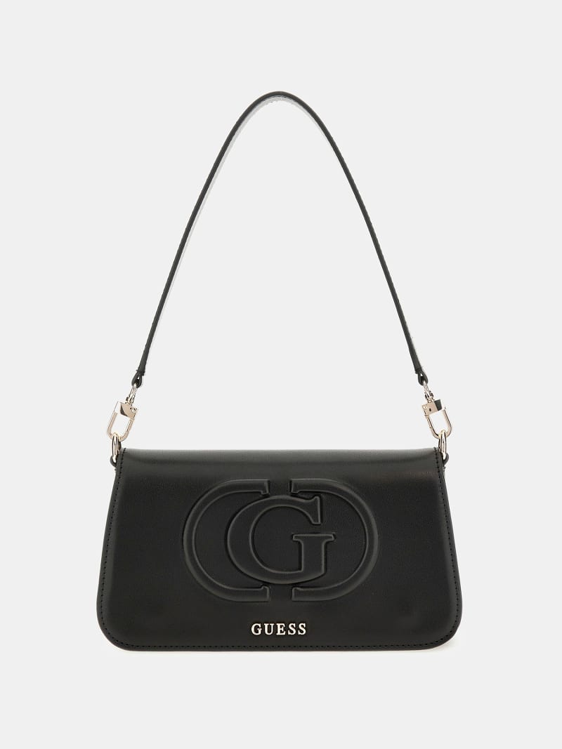 Costo borse guess shop
