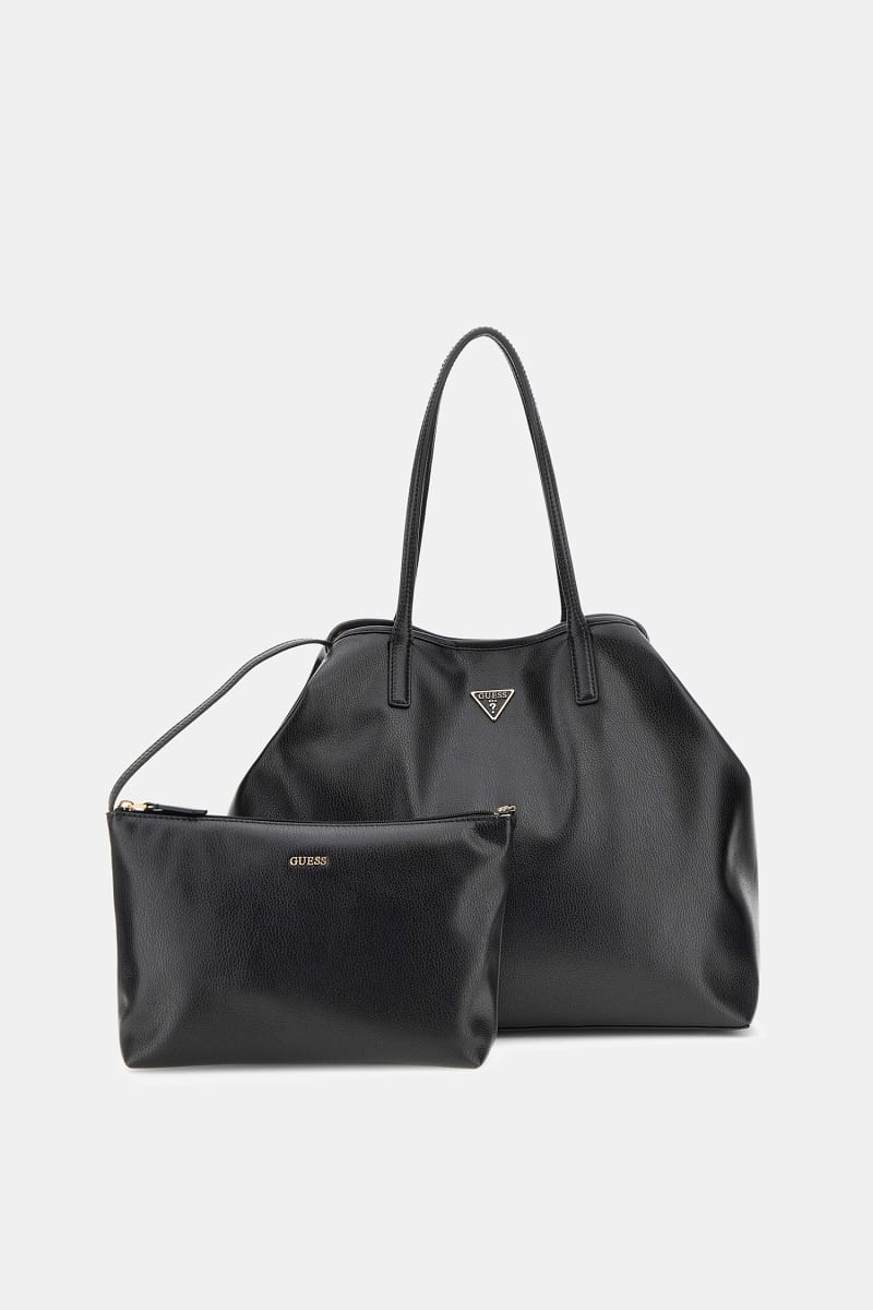 Sac Fourre-tout Cupid Angel - Marron En Fibres Naturelles - Neuf Avec étiquettes - Pour Femme