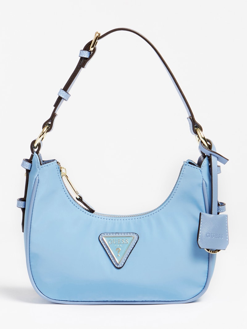 evie shoulder bag