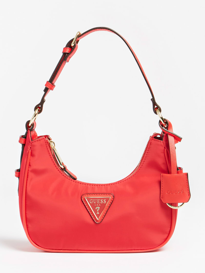 Sac porté épaule guess Clearance