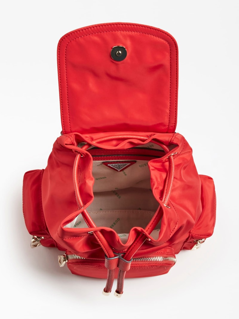 公式の店舗 GEMMA ECO GUESS ゲス Small (PIR) Backpack リュックサック、デイパック サイズ:ONE/FREE - www.futurelab.fi 公式の店舗 GEMMA ECO GUESS ゲス Small (PIR) Backpack リュックサック、デイパック サイズ:ONE/FREE - www.futurelab.fi