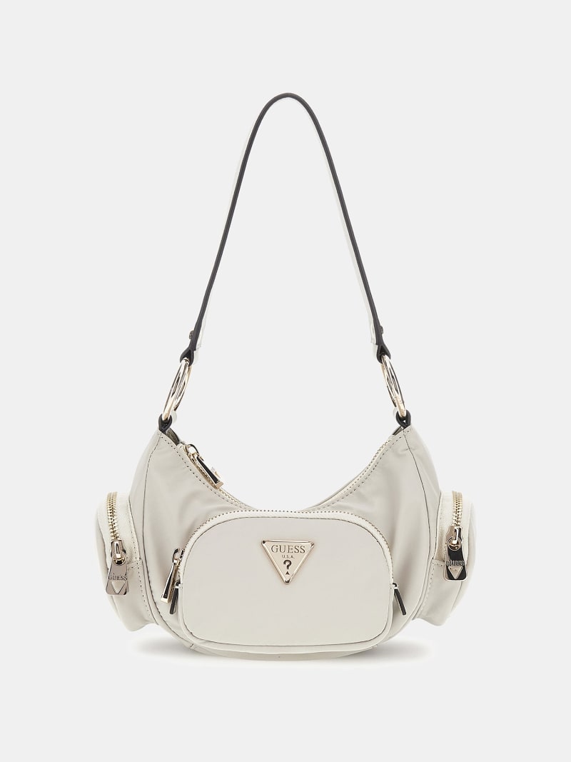 Gemma Eco mini shoulder bag