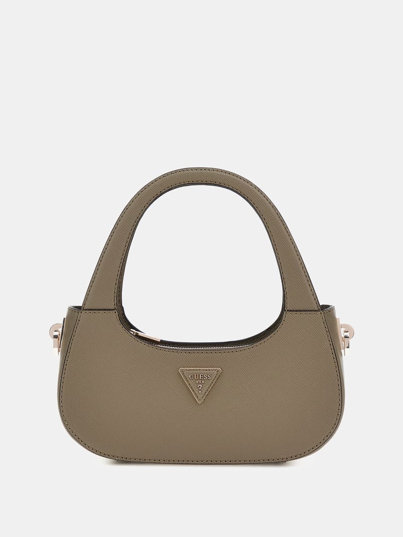 Guess talan hobo bag on sale